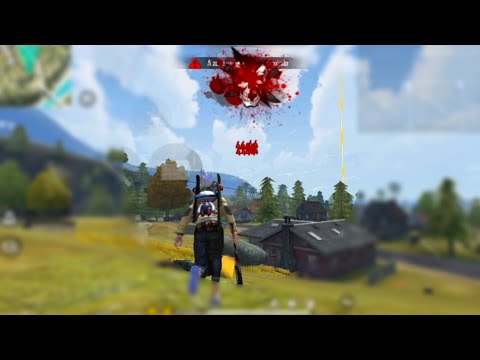 Aggressive J7 Prime 👽💗 Free Fire Highlights - J7 Prime