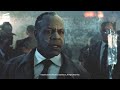 2012 Praying Together HD CLIP