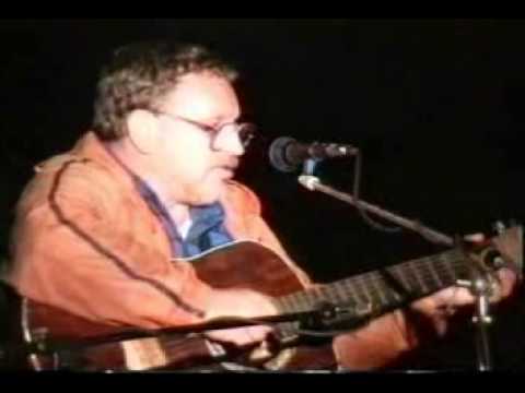 Концерт на 3 эстраде - 1998 г - Владимир Ланцберг - 23