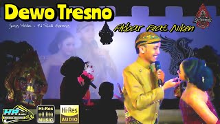 Download lagu DEWO TRESNO || AKBAR FT NIKEN || GLERR AUDIONYA COCOK BUAT SANTAI DAN CEKSOUND || mp3 Download lagu DEWO TRESNO || AKBAR FT NIKEN || GLERR AUDIONYA COCOK BUAT SANTAI DAN CEKSOUND || mp3