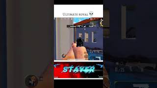 Wait for@stayer.gaming #bgmi#shorts