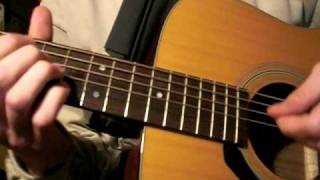 Eels Elizabeth on the bathroom floor