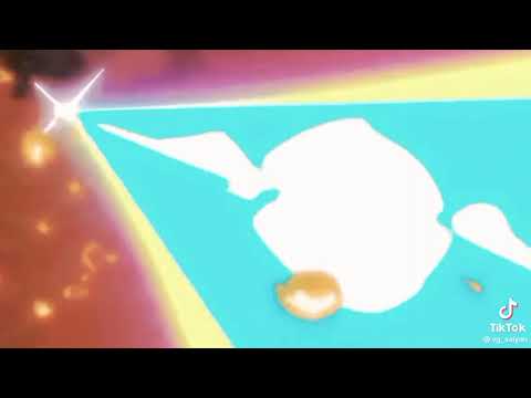 Dragon Ball si fuera Paraguayo