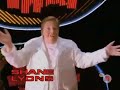 All That Season 7 Intro