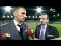 video: Stopira gólja az Újpest ellen, 2017