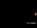 Silver Ant Logo 2018