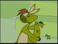 Mi Amigazazo T01EP21 No Es Mi Juego Episodio Completo Español Latino