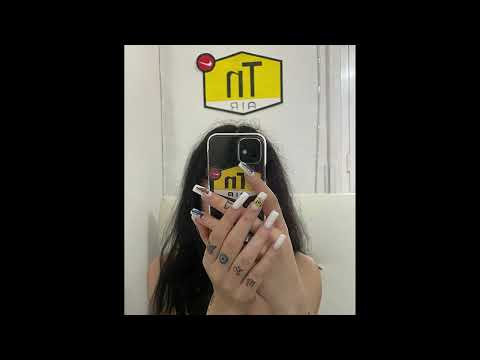 PASHANIM TYPE BEAT - "Euro" | JONNY5 X NIZI19 X LUCIO101 Type Beat