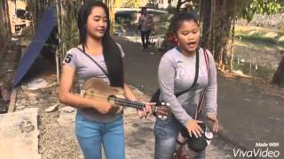 Download lagu Pengamen Cantik Yanti Dan Rini. Perawan Atau Janda mp3 Download lagu Pengamen Cantik Yanti Dan Rini. Perawan Atau Janda mp3