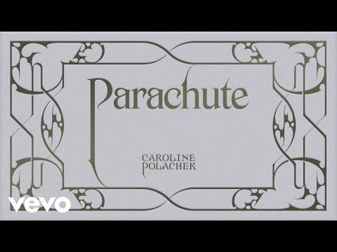 Video thumbnail for Parachute
