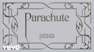 Parachute Music Video