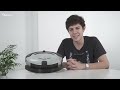 video_USA-ROB00075