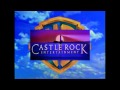 Warner Home Video 1997 Logo Bloopers