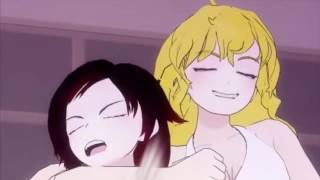 RWBY: All Our Days [feat. Casey Lee Williams] - [Thai subtitles]