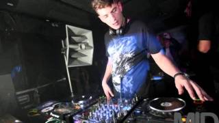 SKREAM - DEMENTED