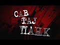 Dokumentarni Film RTS A Sav Taj Pank