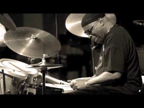 download lagu mp3 mp4 Knitting Factory s, download mp3 Knitting Factory s free downloadn, video klip Knitting Factory s