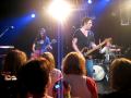 Will Hoge - Sweet Magdaline