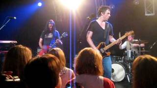 Will Hoge - Sweet Magdaline