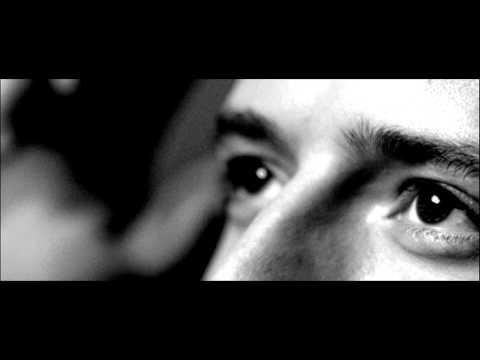 Sivert Høyem - Into The Sea [Official Music Video]