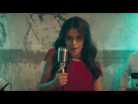 Havana Got Me Fired Up Remix -  Camila Cabello & Ray Isaac