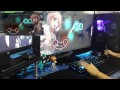 Osu! Goose house - Hikaru nara -TV size ...