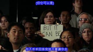 [問卦] 美國是歷史上全世界最強的國家嗎？