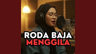 Download lagu Roda Baja Menggila mp3 Download lagu Roda Baja Menggila mp3