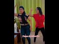 Kasturi Serial Fame Aishwarya Pisse Latest Dance Video