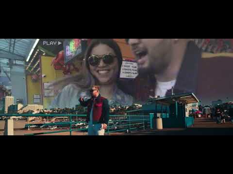 Sebastian LVDA - Bebesitas Malas (A&M) REGGAETON 2025