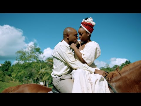 Misié Sadik - Yenki évè'w (Clip Officiel)