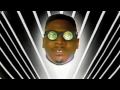 Son Of Bazerk Interview 1991 Slammin Rap Video Magazine