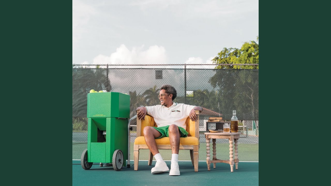 Click to play YouTube video