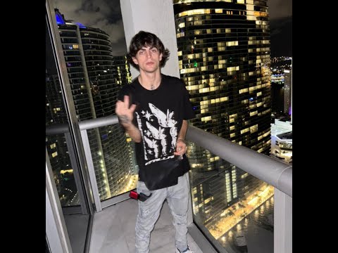One Take Freestyle (Official Instrumental) Prod By Ig: mobleythegoat