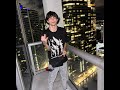 One Take Freestyle Official Instrumental Prod By Mobleyyy