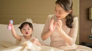 [20220327~20230326] 13개월에서 24개월까지, 두돌의 사진들(가로사진)