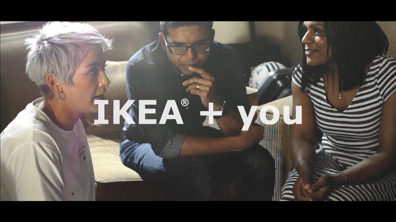 IKEA +you Tempe IKEA Australia IKEA