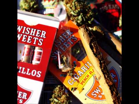 Nacho Picasso - Fresh to Death