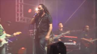ALBOROSIE and SCHENGEN CLAN - Camilla