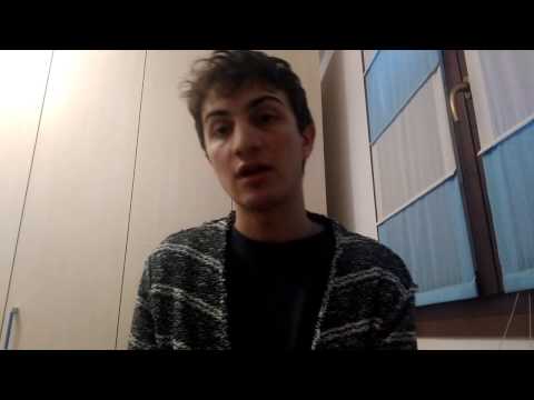 Programmazione Oggetti - Incapsulamento, Ereditarietà, Polimorfismo