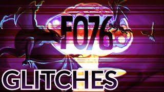 [閒聊] fallout4和系列作比是不是爛作啊