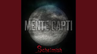 Music video thumbnail preview for Rabenballade (Bonus Track) (Remastered) by Schelmish