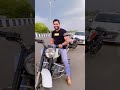 Paresh Mhatre ️ New Video ️ Instagram Reels