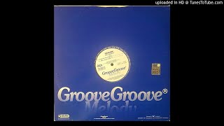 Darude - Feel The Beat (JS16 Dark Mix)