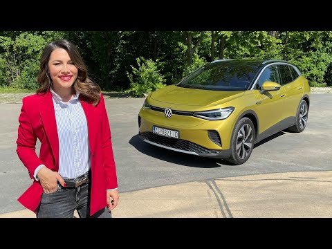 Auto Market S05 E36 - 15. svibnja 2021