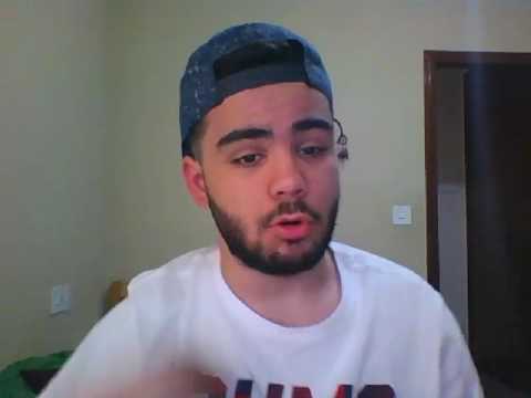 Gold Battle de Valencia 2017 - VDA270