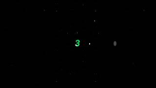 Download lagu PRESET FOTO (ALIGHT MOTION)💥💌  LAGU BERDURASI 30 DETIK MANTAP🎵🎶💥 mp3