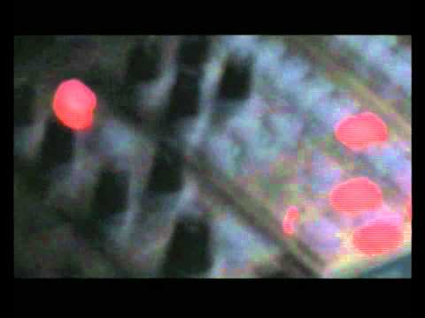 TELETROOPERS PULL THE PLUG pt1.wmv