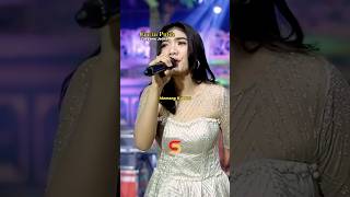 Download lagu LAGU TRENDING VIRAL!Lusyana Jelita - Cincin Putih #LusyanaJelita #CincinPutih #omadella mp3