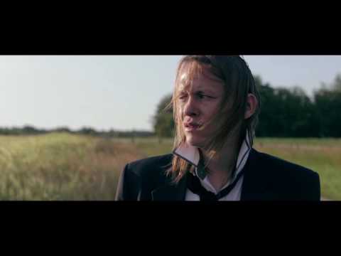 the Freeborn Brothers - Mamo, Mamo (Official Video) starring Kamil Dobrowolski